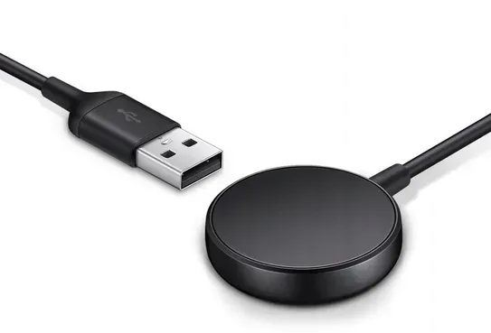 oryginalna-ladowarka-do-samsung-galaxy-watch-4-waga-z-opakowaniem-0-06-kg