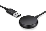 oryginalna-ladowarka-do-samsung-galaxy-watch-4-waga-z-opakowaniem-0-06-kg