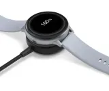 oryginalna-ladowarka-do-samsung-galaxy-watch-4-kod-producenta-ep-or825