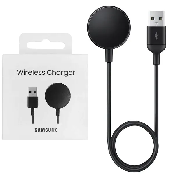 oryginalna-ladowarka-do-samsung-galaxy-watch-4-kompatybilnosc-samsung-stan-nowy