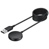 oryginalna-ladowarka-do-samsung-galaxy-watch-4-kompatybilnosc-samsung-waga-z-opakowaniem-0-06-kg