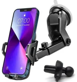 uchwyt-do-samochodu-na-telefon-szybe-kratki-kokpit