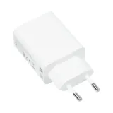 oryginalna-ladowarka-xiaomi-mi-9t-pro-zlacza-usb-typ-c-usb