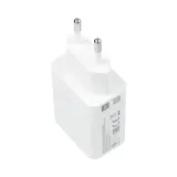 oryginalna-ladowarka-xiaomi-mi-9t-pro-liczba-urzadzen-ladowanych-jednoczesnie-1