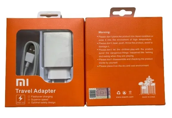 oryginalna-ladowarka-xiaomi-mi-9t-pro-napiecie-wyjsciowe-5-v