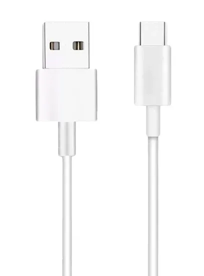 oryginalna-ladowarka-xiaomi-mi-9t-pro-kod-producenta-mdy-10-el