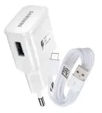 samsung-oryginalna-ladowarka-fast-charge-kabel-c-stan-nowy
