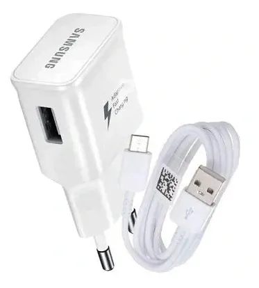 samsung-oryginalna-ladowarka-fast-charge-kabel-c-stan-nowy