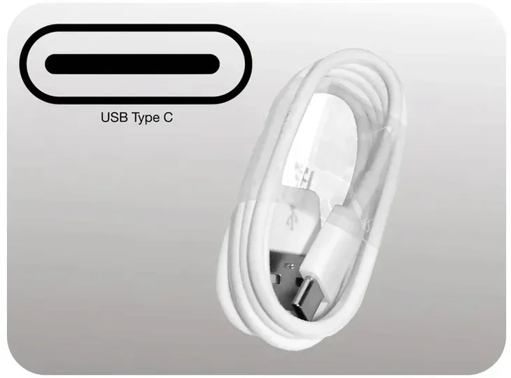 samsung-oryginalna-ladowarka-fast-charge-kabel-c-marka-samsung