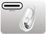 samsung-oryginalna-ladowarka-fast-charge-kabel-c-marka-samsung