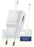 samsung-oryginalna-ladowarka-fast-charge-kabel-c-kolor-bialy