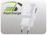 samsung-oryginalna-ladowarka-fast-charge-kabel-c-zgodnosc-ze-standardem-quick-charge-1-0-quick-charge-2-0-quick-charge-3-0