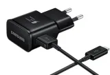 samsung-oryginalna-ladowarka-fast-charge-kabel-c-zlacza-usb