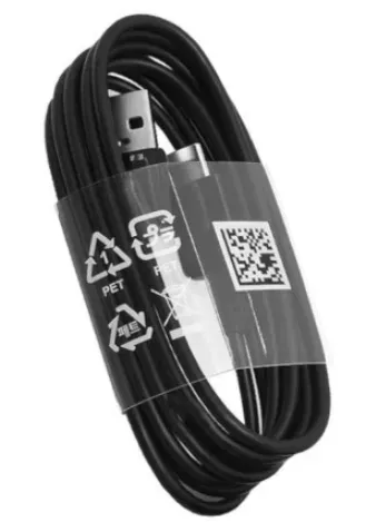 samsung-oryginalna-ladowarka-fast-charge-kabel-c-certyfikat-ce