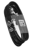 samsung-oryginalna-ladowarka-fast-charge-kabel-c-certyfikat-ce