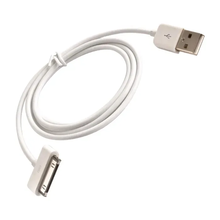 kabel-ladowarka-usb-do-iphone-4-4s-ipod-ipad-1-2-3-stan-nowy