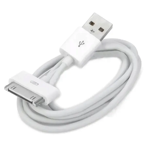 kabel-ladowarka-usb-do-iphone-4-4s-ipod-ipad-1-2-3-dlugosc-przewodu-1-m