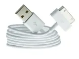 kabel-ladowarka-usb-do-iphone-4-4s-ipod-ipad-1-2-3-zgodnosc-ze-standardem-quick-charge-1-0