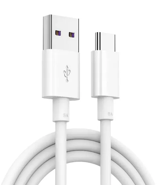 kabel-typ-c-super-fast-quick-charge-qc-szybki-zgodnosc-ze-standardem-quick-charge-3-0