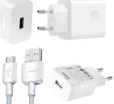 ladowarka-do-huawei-p-smart-2019-kabel-micro-usb