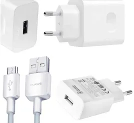 ladowarka-do-huawei-p-smart-2019-kabel-micro-usb