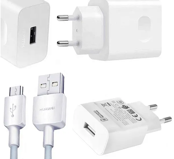 ladowarka-do-huawei-p-smart-2019-kabel-micro-usb