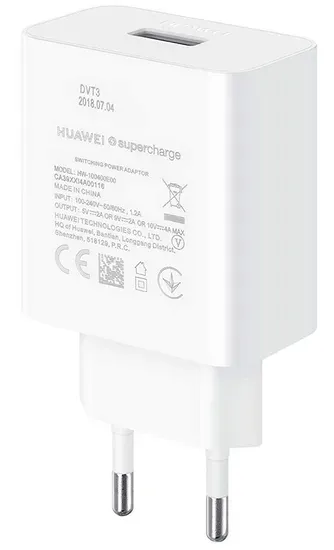 ladowarka-do-huawei-p-smart-2019-kabel-micro-usb-marka-huawei