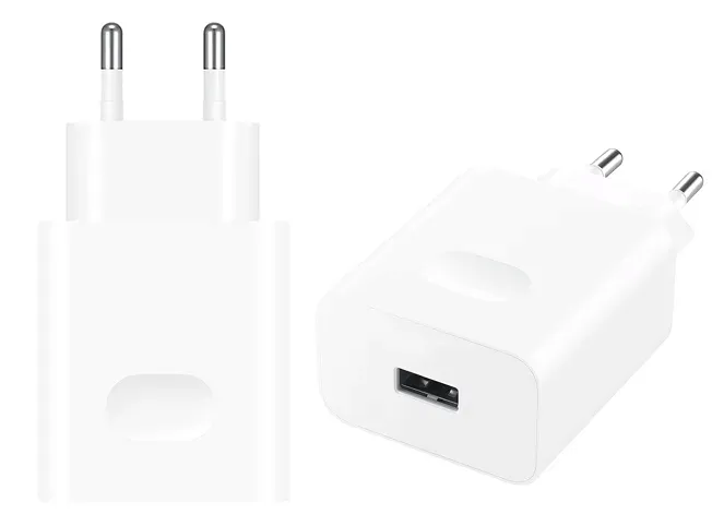 ladowarka-do-huawei-p-smart-2019-kabel-micro-usb-kolor-bialy