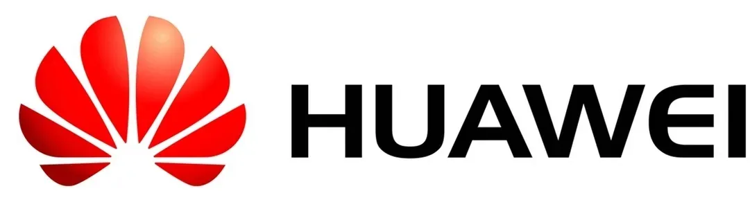 ladowarka-do-huawei-p-smart-2019-kabel-micro-usb-stan-nowy