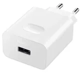 ladowarka-do-huawei-p-smart-2019-kabel-micro-usb-liczba-urzadzen-ladowanych-jednoczesnie-1