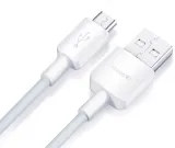 ladowarka-do-huawei-p-smart-2019-kabel-micro-usb-dlugosc-przewodu-1-m