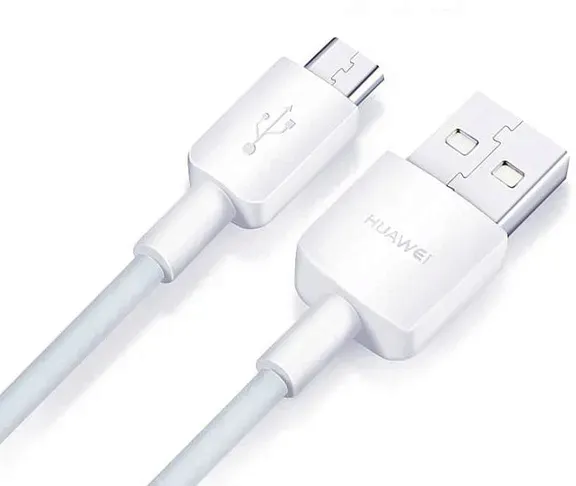 ladowarka-do-huawei-p-smart-2019-kabel-micro-usb