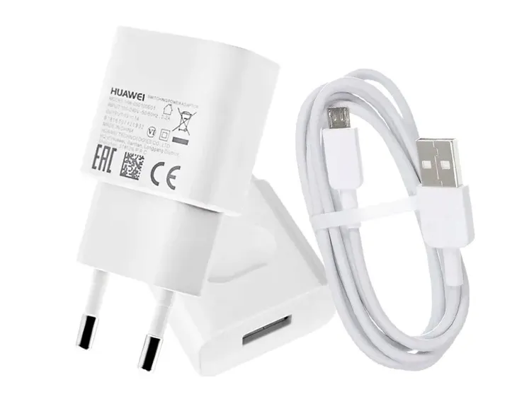 ladowarka-do-huawei-p-smart-2019-kabel-micro-usb-kod-producenta-hw-050200e01