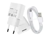ladowarka-do-huawei-p-smart-2019-kabel-micro-usb-kod-producenta-hw-050200e01