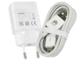 ladowarka-do-huawei-p-smart-2019-kabel-micro-usb-stan-nowy-marka-huawei