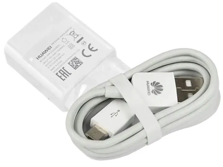 ladowarka-do-huawei-p-smart-2019-kabel-micro-usb-stan-nowy-kolor-bialy