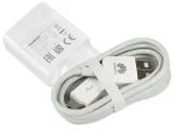 ladowarka-do-huawei-p-smart-2019-kabel-micro-usb-stan-nowy-kolor-bialy