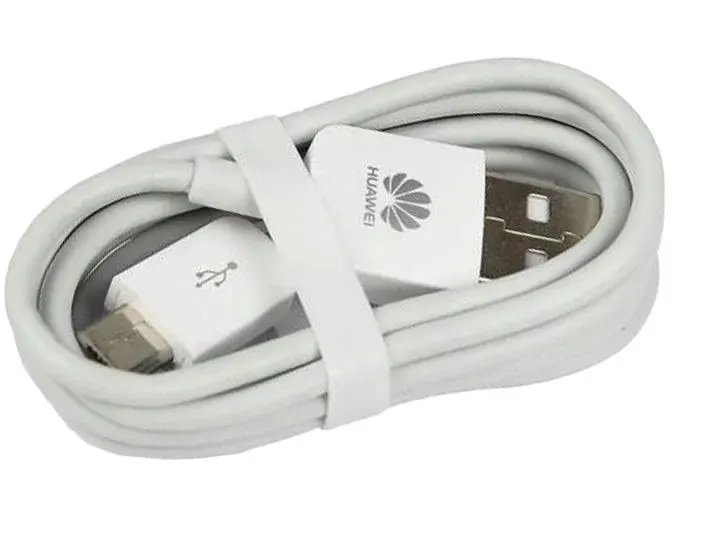 ladowarka-do-huawei-p-smart-2019-kabel-micro-usb-stan-nowy-przewod-w-zestawie-tak