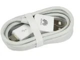 ladowarka-do-huawei-p-smart-2019-kabel-micro-usb-stan-nowy-przewod-w-zestawie-tak