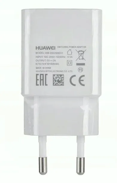 ladowarka-do-huawei-p-smart-2019-kabel-micro-usb-stan-nowy-zlacza-microusb-typ-b-usb