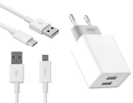 uniwerslana-ladowarka-typu-c-micro-usb-2x-kabel