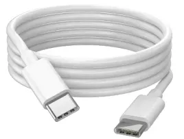 kabel-usb-c-usb-c-60w-do-samsung-xiaomi-huawei