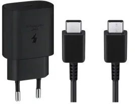 uniwersalna-oryginalna-szybka-ladowarka-samsung-25w-usb-typ-c-ep-ta800ebe