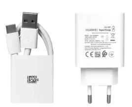 oryg-ladowarka-huawei-super-charge-40w-typ-c