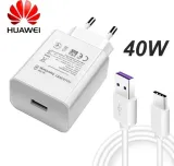 oryg-ladowarka-huawei-super-charge-40w-typ-c-stan-nowy