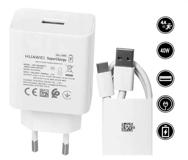 oryg-ladowarka-huawei-super-charge-40w-typ-c-stan-nowy