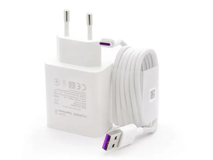 oryg-ladowarka-huawei-super-charge-40w-typ-c-liczba-urzadzen-ladowanych-jednoczesnie-1