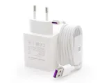 oryg-ladowarka-huawei-super-charge-40w-typ-c-liczba-urzadzen-ladowanych-jednoczesnie-1