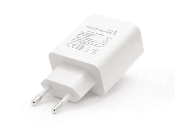 oryg-ladowarka-huawei-super-charge-40w-typ-c-prad-wyjsciowy-4000-ma