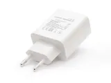 oryg-ladowarka-huawei-super-charge-40w-typ-c-prad-wyjsciowy-4000-ma